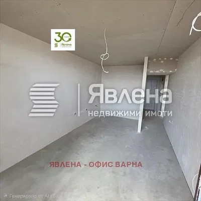 Ostatní; nutná rekonstrukce