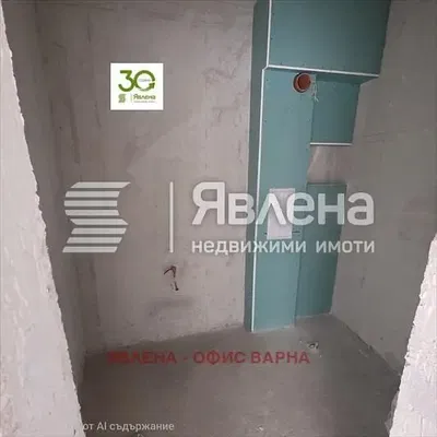 Toaleta; nutná rekonstrukce