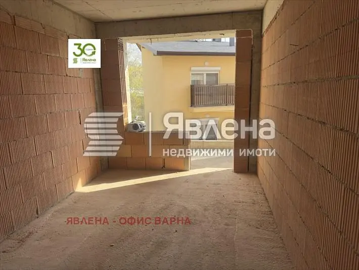 Остало; потребна реновација, природно светло