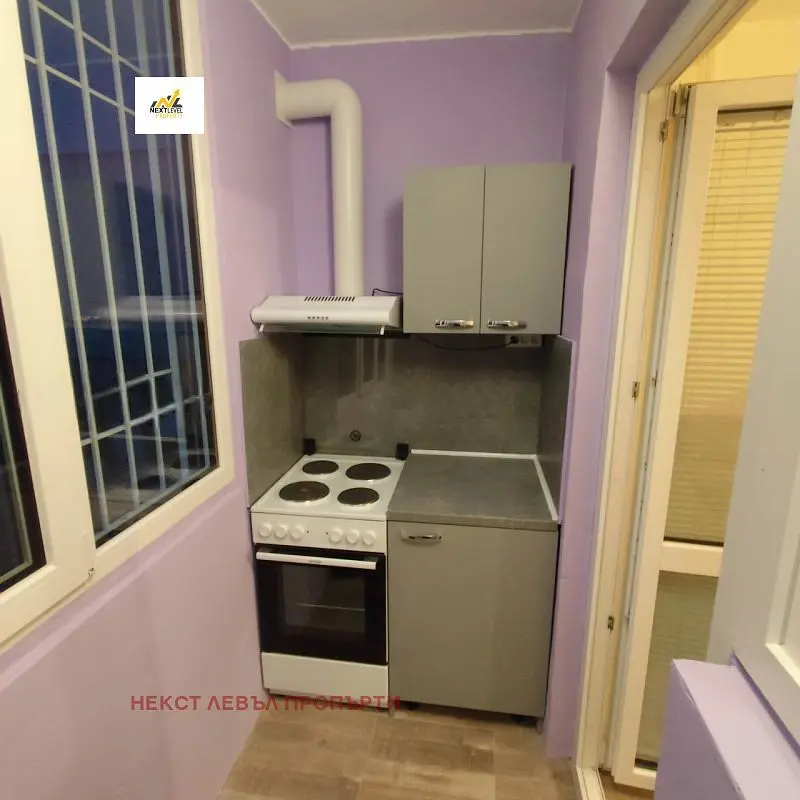 Kuhinja; kućanski aparati