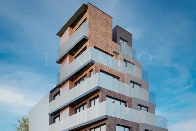 Σπίτι και περιβάλλον