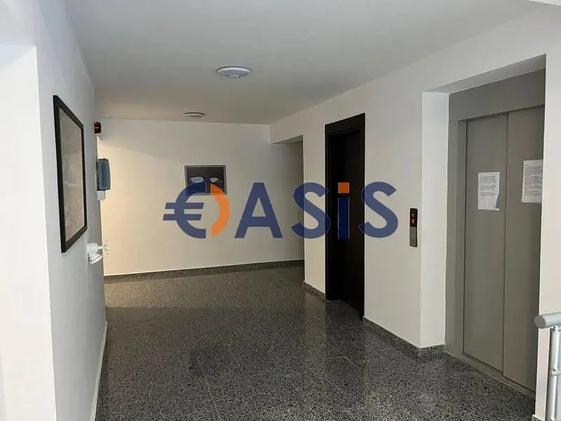 Άλλο