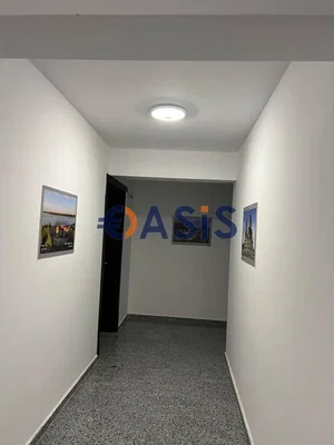 Γκαρνταρόμπα; φυσικό φως