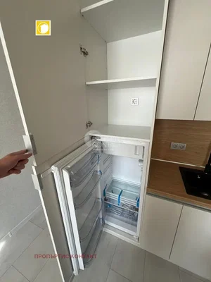Cozinha; eletrodomésticos