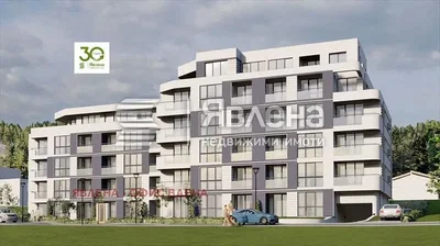 المنزل والمناطق المحيطة