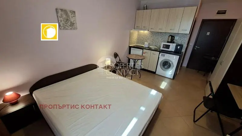 Ložnice; dlažba