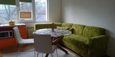 Dnevni boravak; pogled, prirodna svjetlost