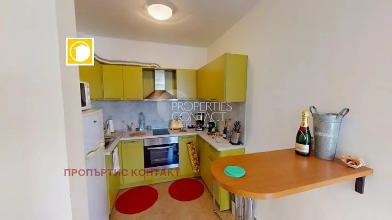 مطبخ; أجهزة المطبخ