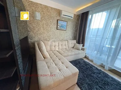 Obývací pokoj; přirozené světlo, moderní styl