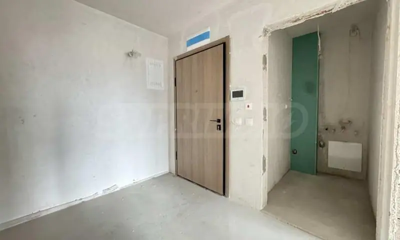 Autre; nécessite rénovation