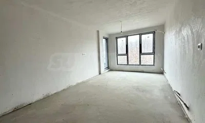 Ostatní; přirozené světlo, nutná rekonstrukce