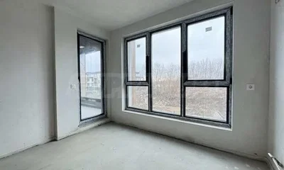 Ostatní; přirozené světlo, nutná rekonstrukce, výhled