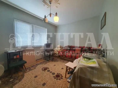 غرفة معيشة; ضوء طبيعي, أسلوب ريفي