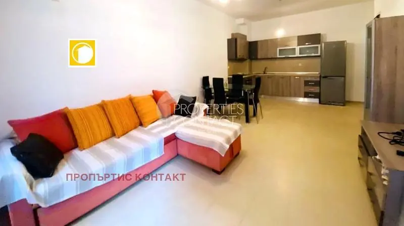 Wohnzimmer; moderner stil