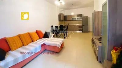 Wohnzimmer; moderner stil