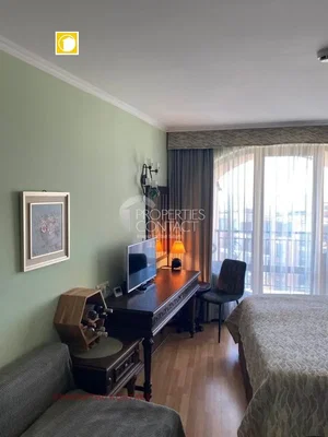 Schlafzimmer; tageslicht, moderner stil