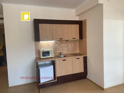 Küche; küchengeräte