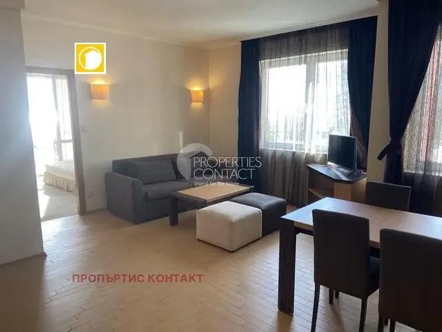 Wohnzimmer; blick, tageslicht