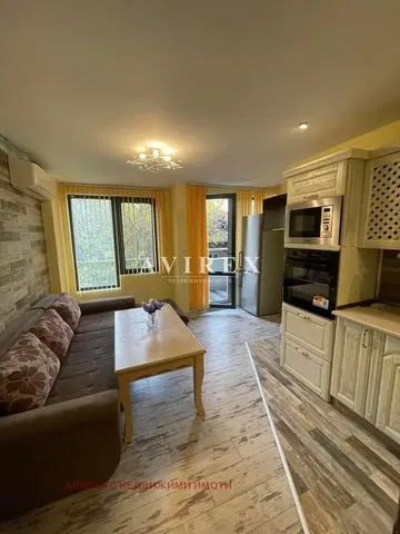 Wohnzimmer; blick, holzboden