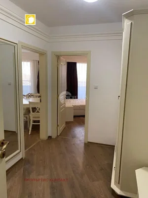 Chambre; parquet, lumière naturelle