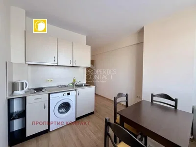 Cuisine; électroménager