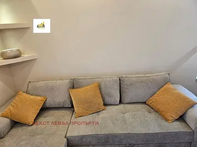 Dnevni boravak; moderan stil, drveni pod