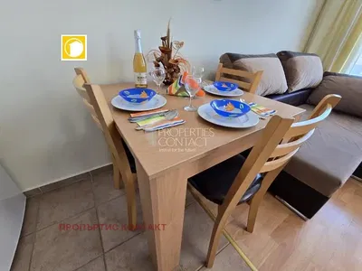 Дневна соба; плочице, модерни стил