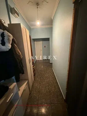 Гардероба; плочице