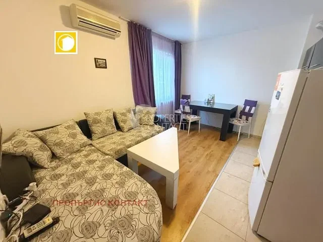 Wohnzimmer; tageslicht