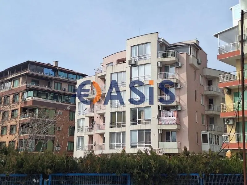 المنزل والمناطق المحيطة; إطلالة