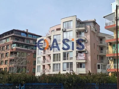 المنزل والمناطق المحيطة; إطلالة