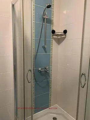 Kupaonica; pločice, pločice