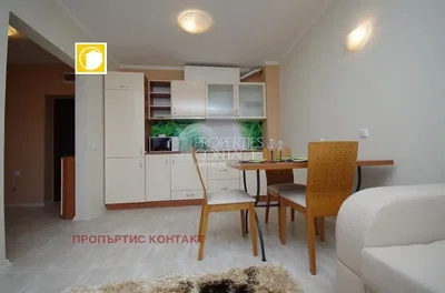 Cuisine; électroménager, carrelage