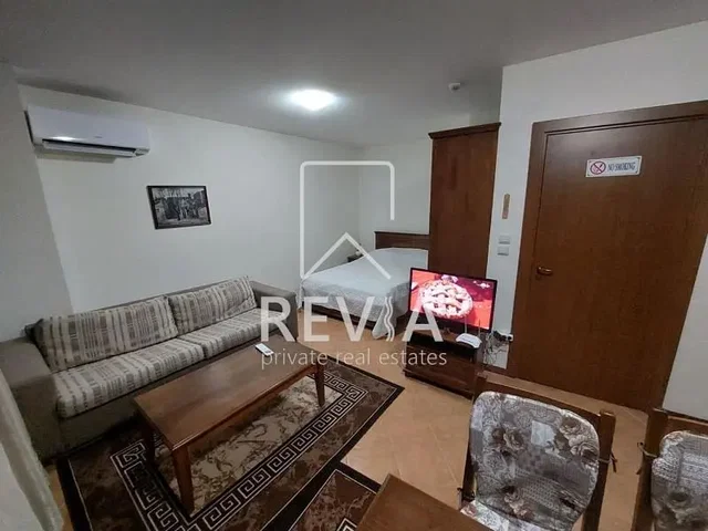 Sala de estar; luz natural
