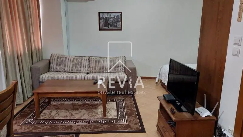Sala de estar; luz natural, estilo moderno