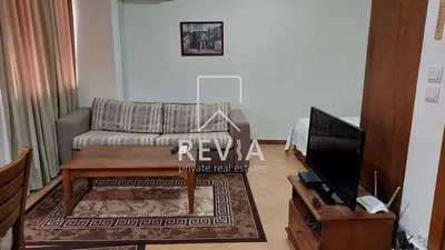 Sala de estar; luz natural, estilo moderno