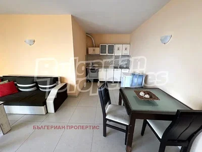 Kuhinja; moderan stil