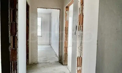 غرفة معيشة