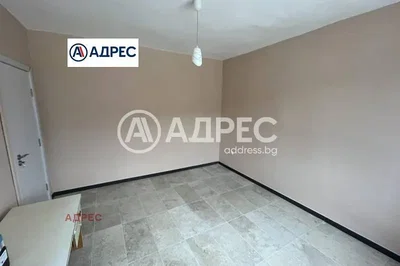 Остало; плочице
