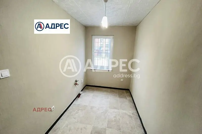 Остало; плочице, природно светло