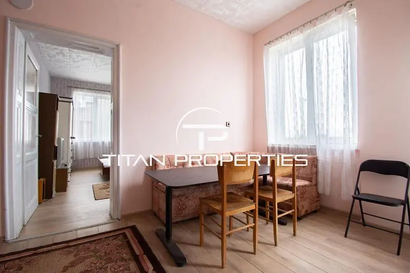 Altro; luce naturale