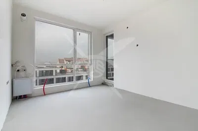 Остало; поглед, безбедност