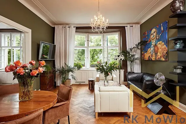 Wohnzimmer; blick, tageslicht, moderner stil