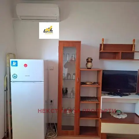 Cucina; elettrodomestici