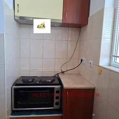 Cucina; elettrodomestici