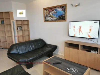 Wohnzimmer; moderner stil, tageslicht, holzboden