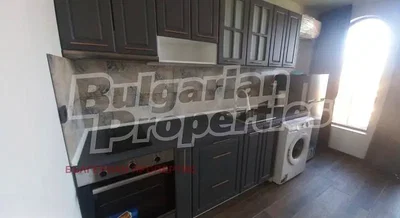 مطبخ; أجهزة المطبخ, أرضية من البلاط