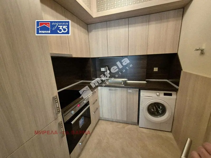 Kuchyňa; kuchynské spotrebiče