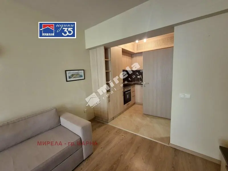 Obývačka; moderný štýl