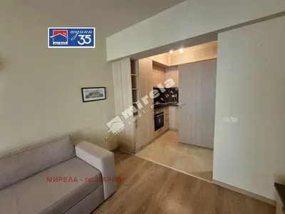 Obývačka; moderný štýl